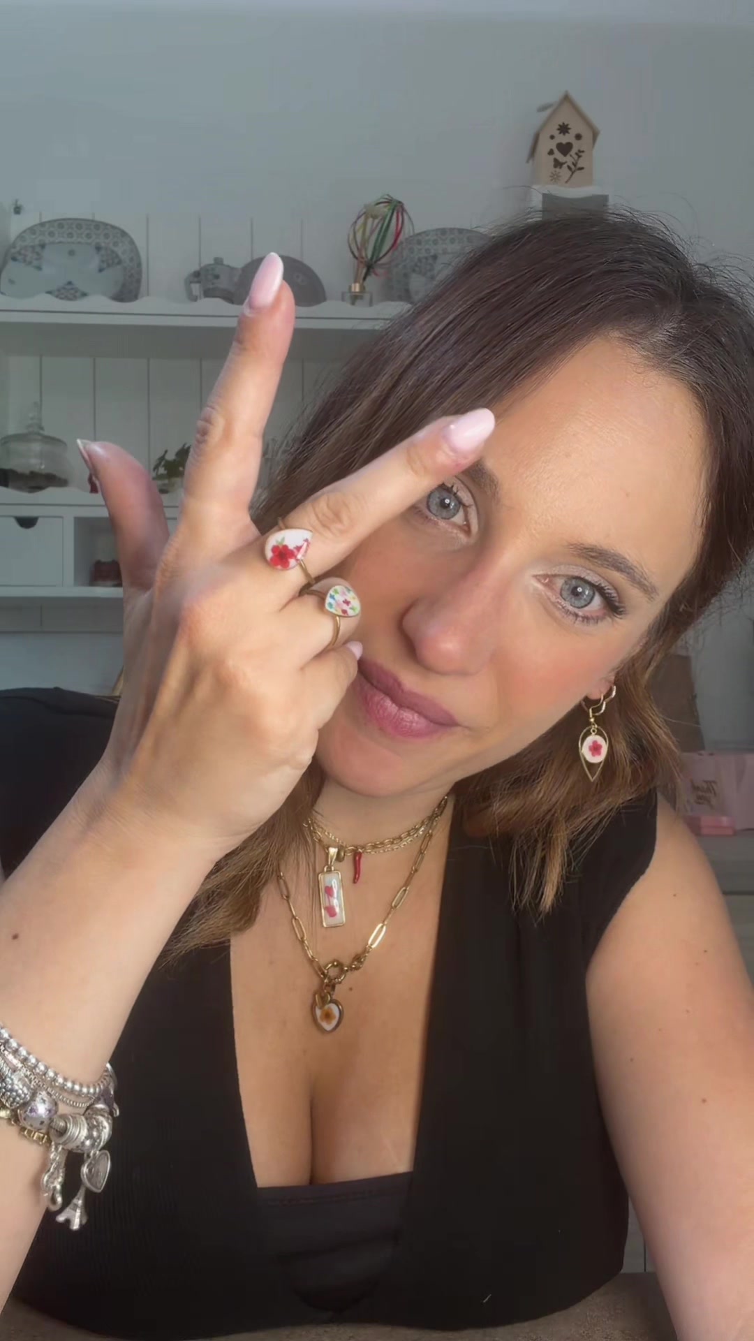 @Cristina Riccio