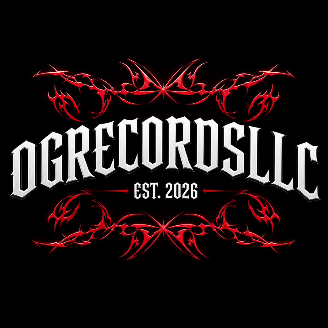 @OGRECORDSLLC