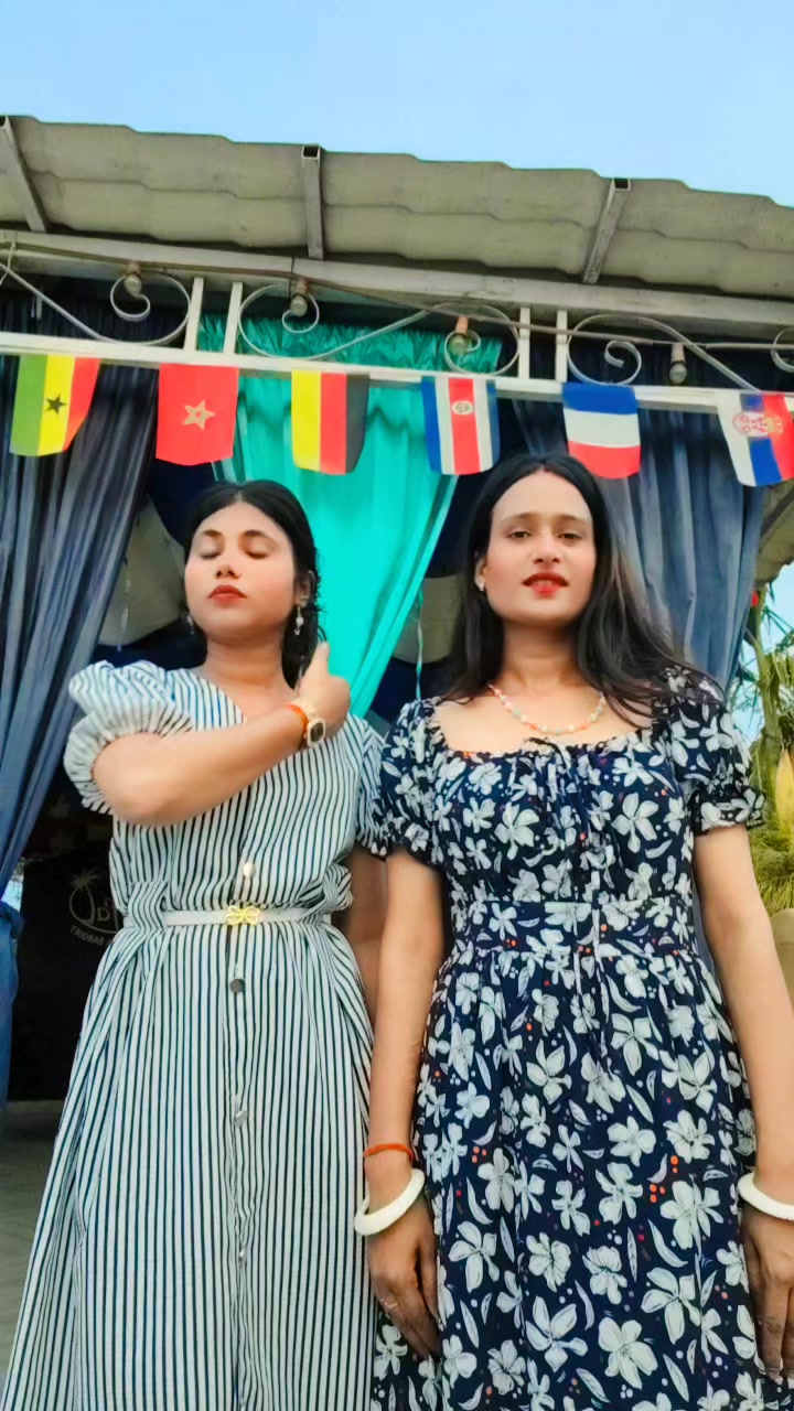 @puja Jaiswal