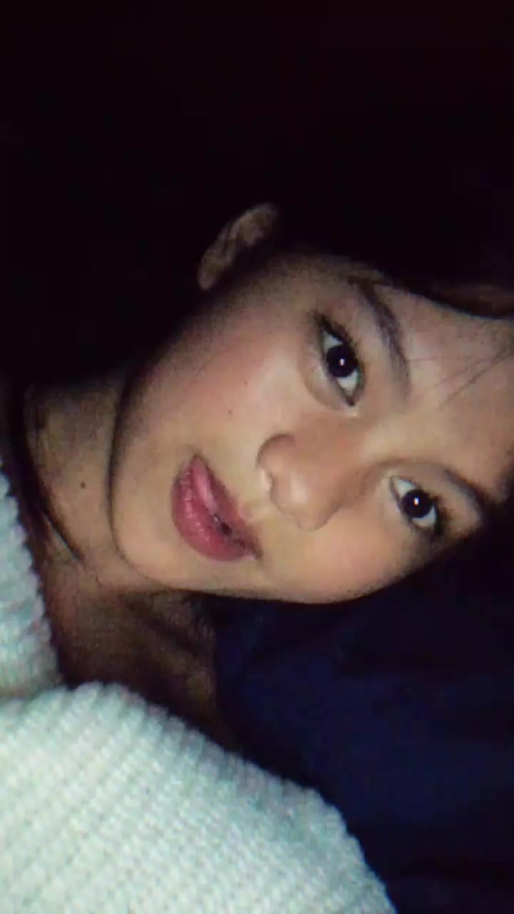 @&raquo;&hearts;︎&bull;&deg;Ur SunShine🌄&deg;&bull;&hearts;︎&laquo;