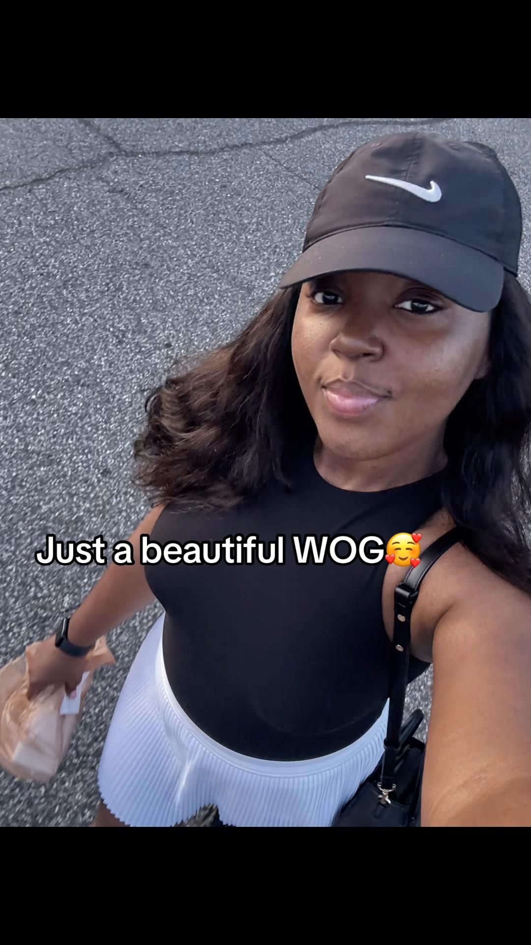 @chefzakiya24