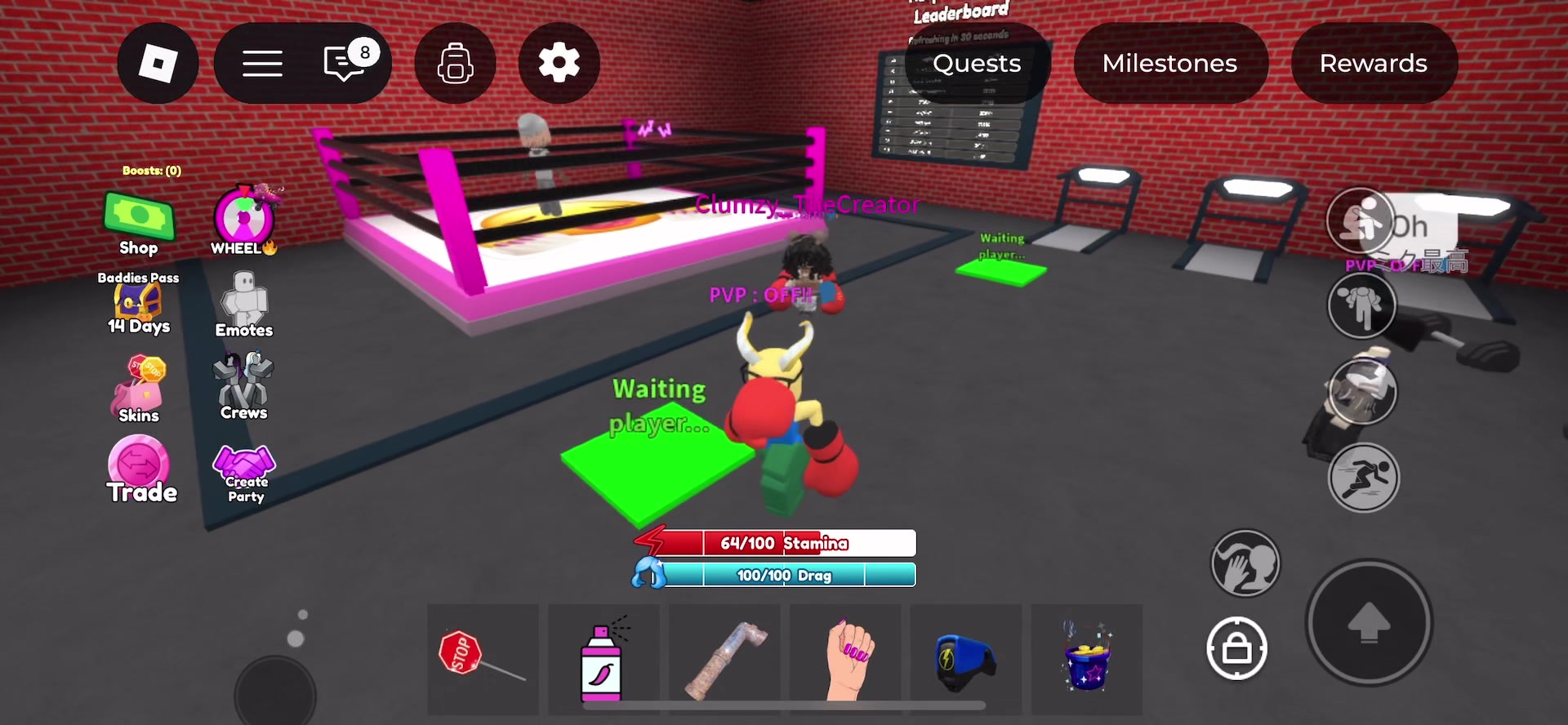 @♡𝓹𝓻𝓲𝓷𝓬𝓮𝓼𝓼♡