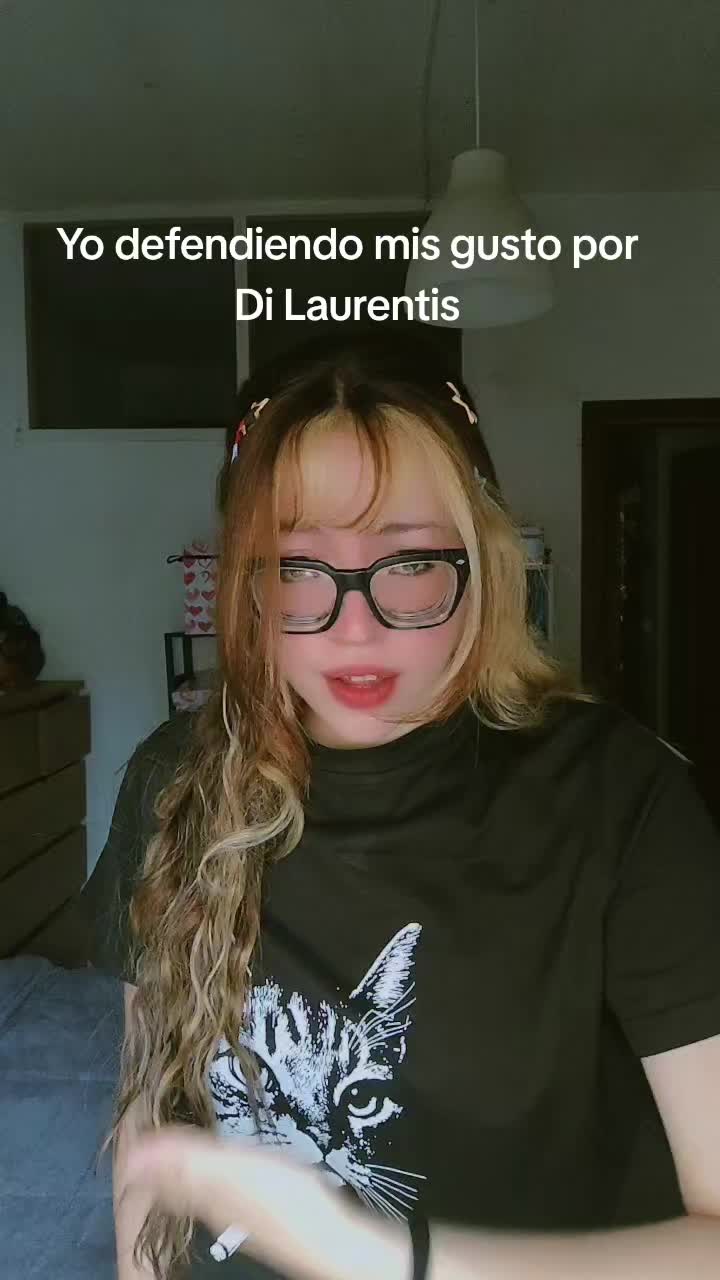 @Antonella Corradino