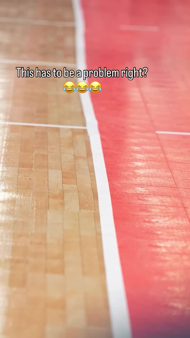 @coachboatvolleyball