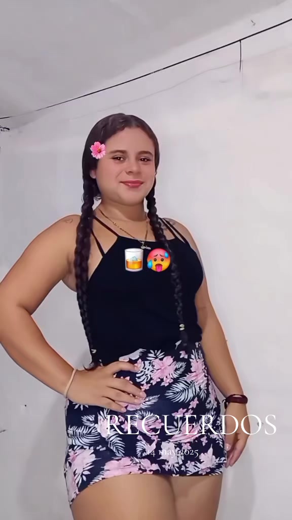 @valen  m&uacute;sica agropecuaria 🥃