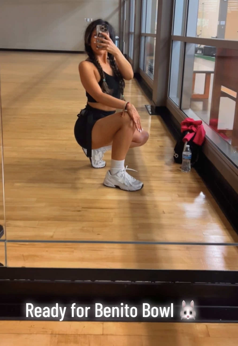 @Nisi 🍉