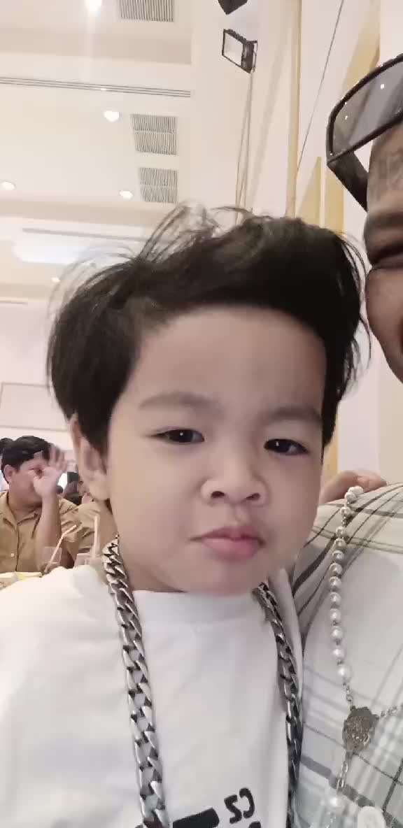 @pump_sarenboy
