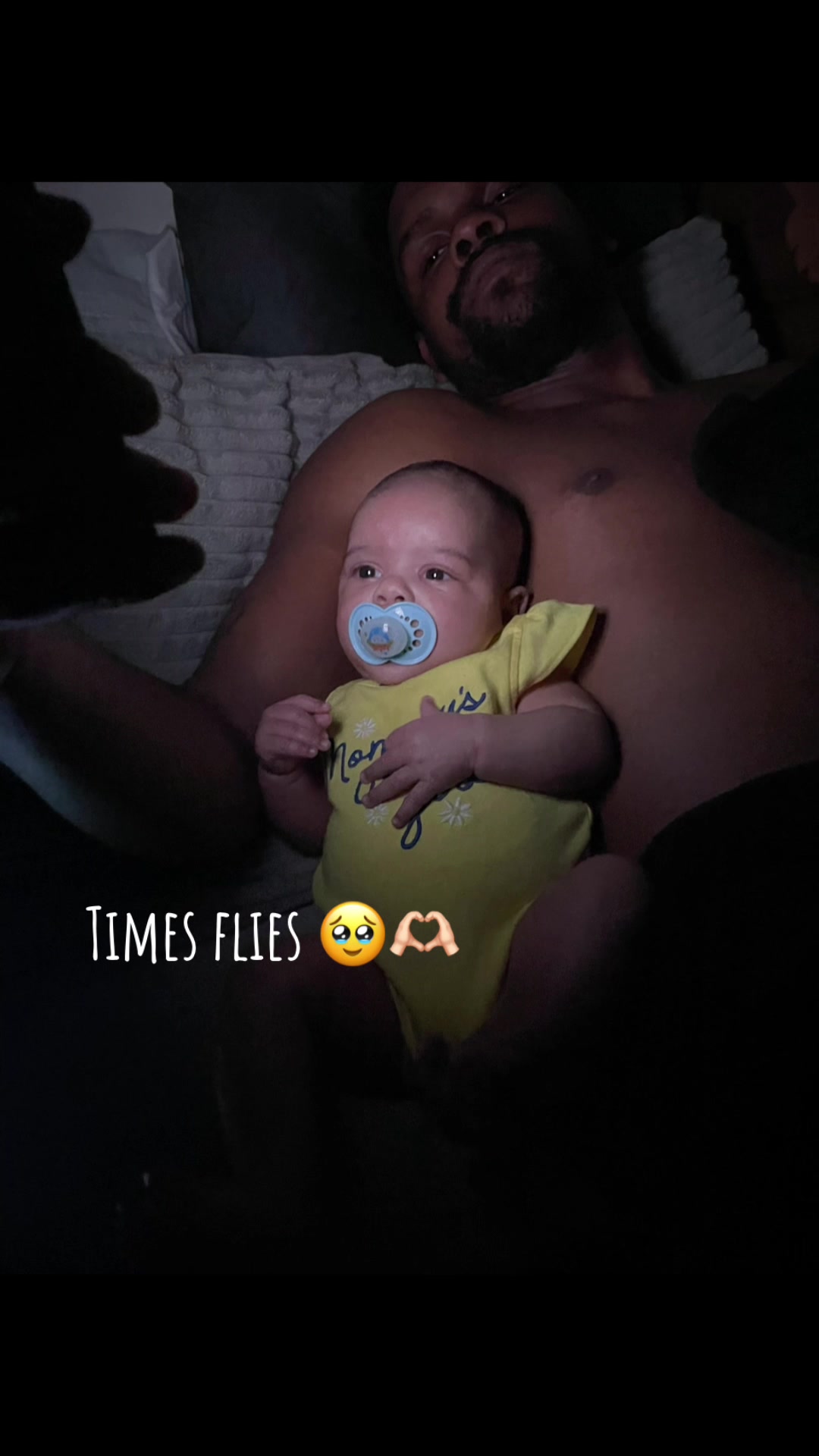 @Mamabear🧸💘