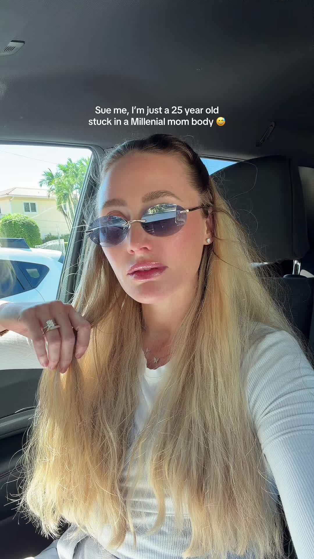 @Chroniclesofchana
