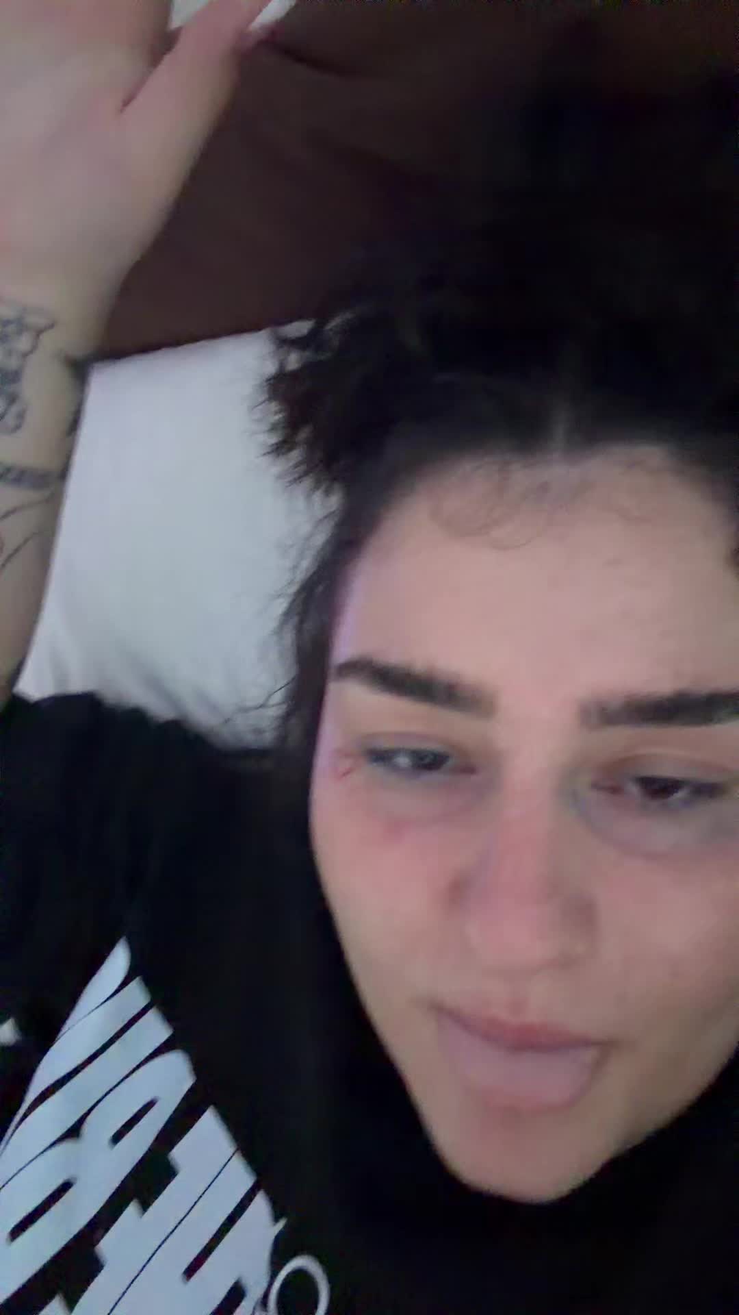 @hayleyjae