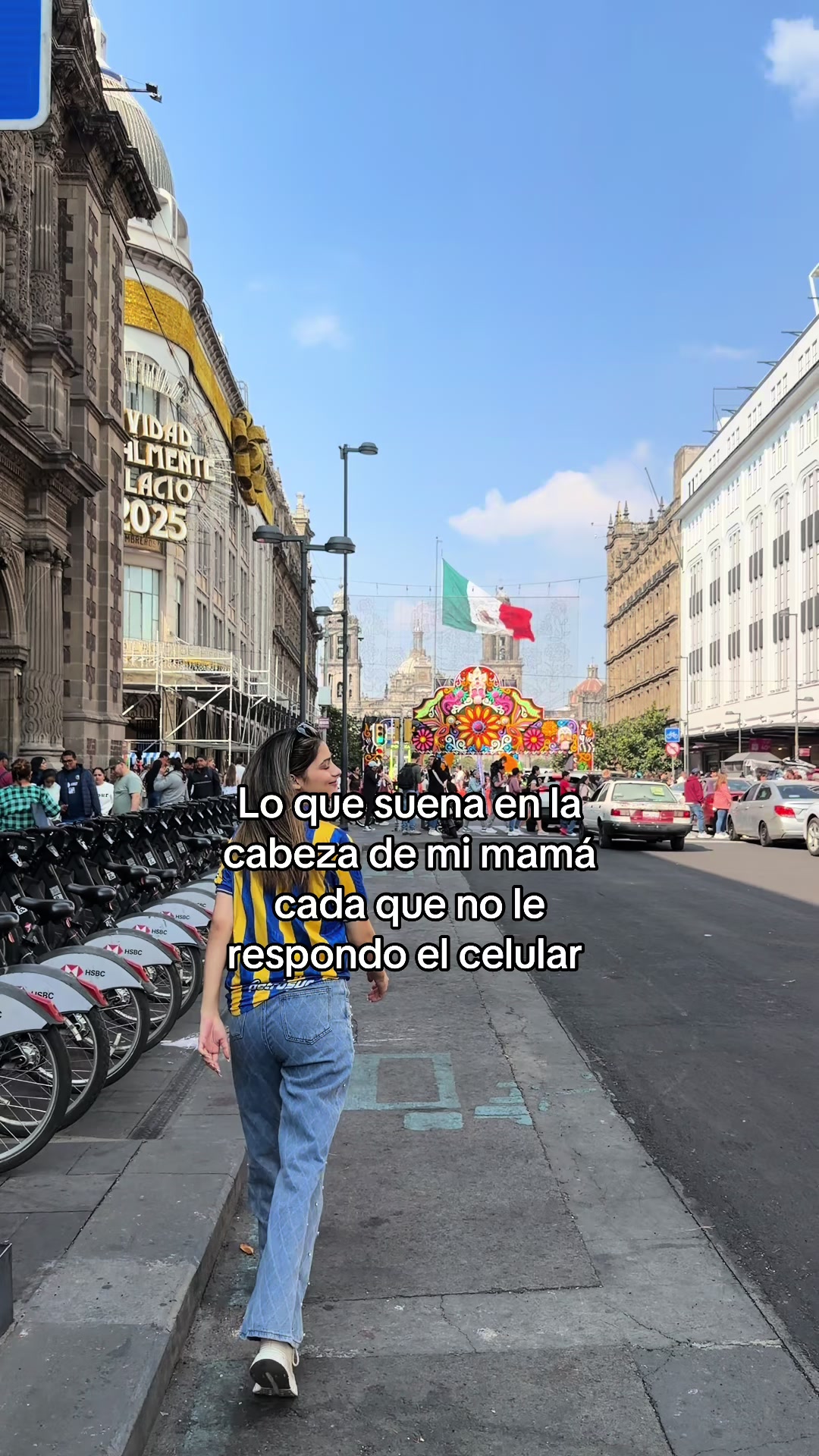 @Angely