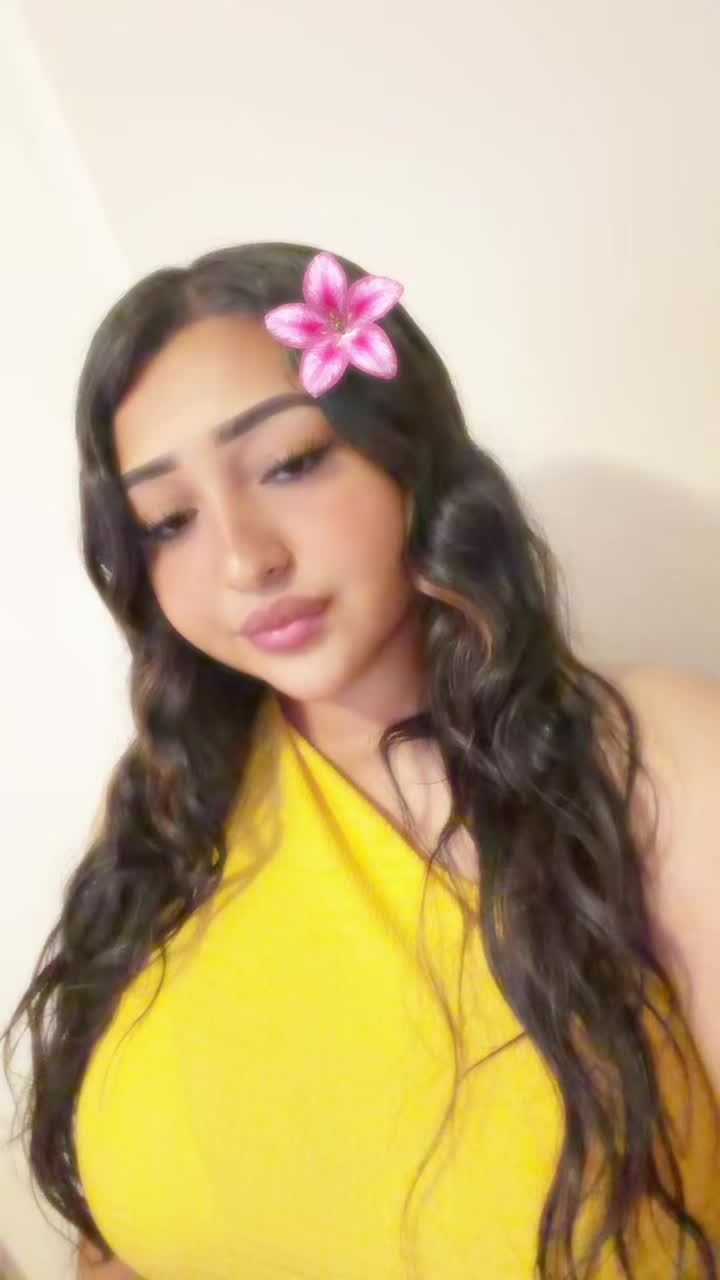 @Mai💗
