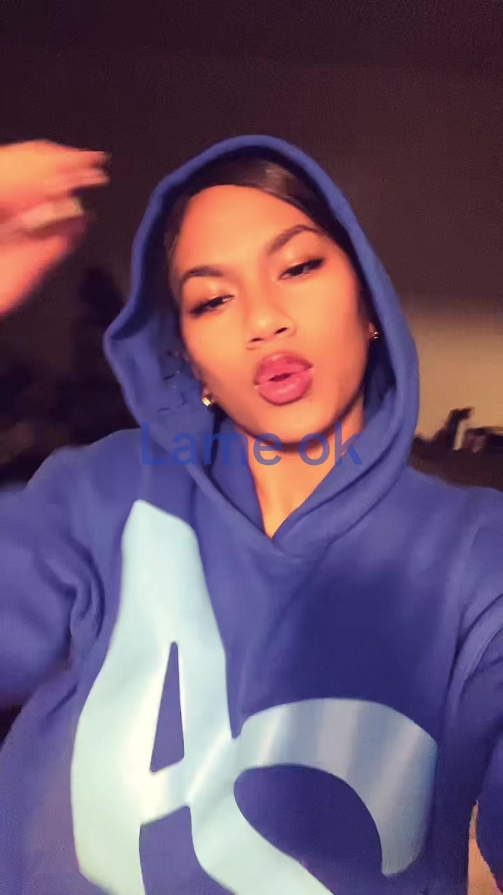 @Akaza