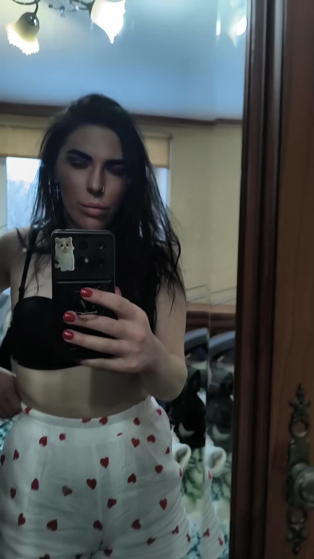 @Наталья Майер