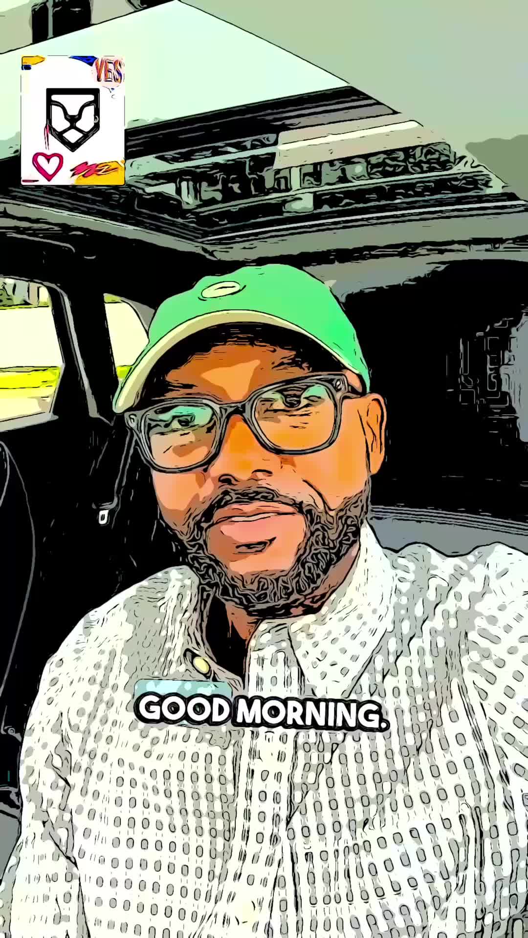 @munyaoart