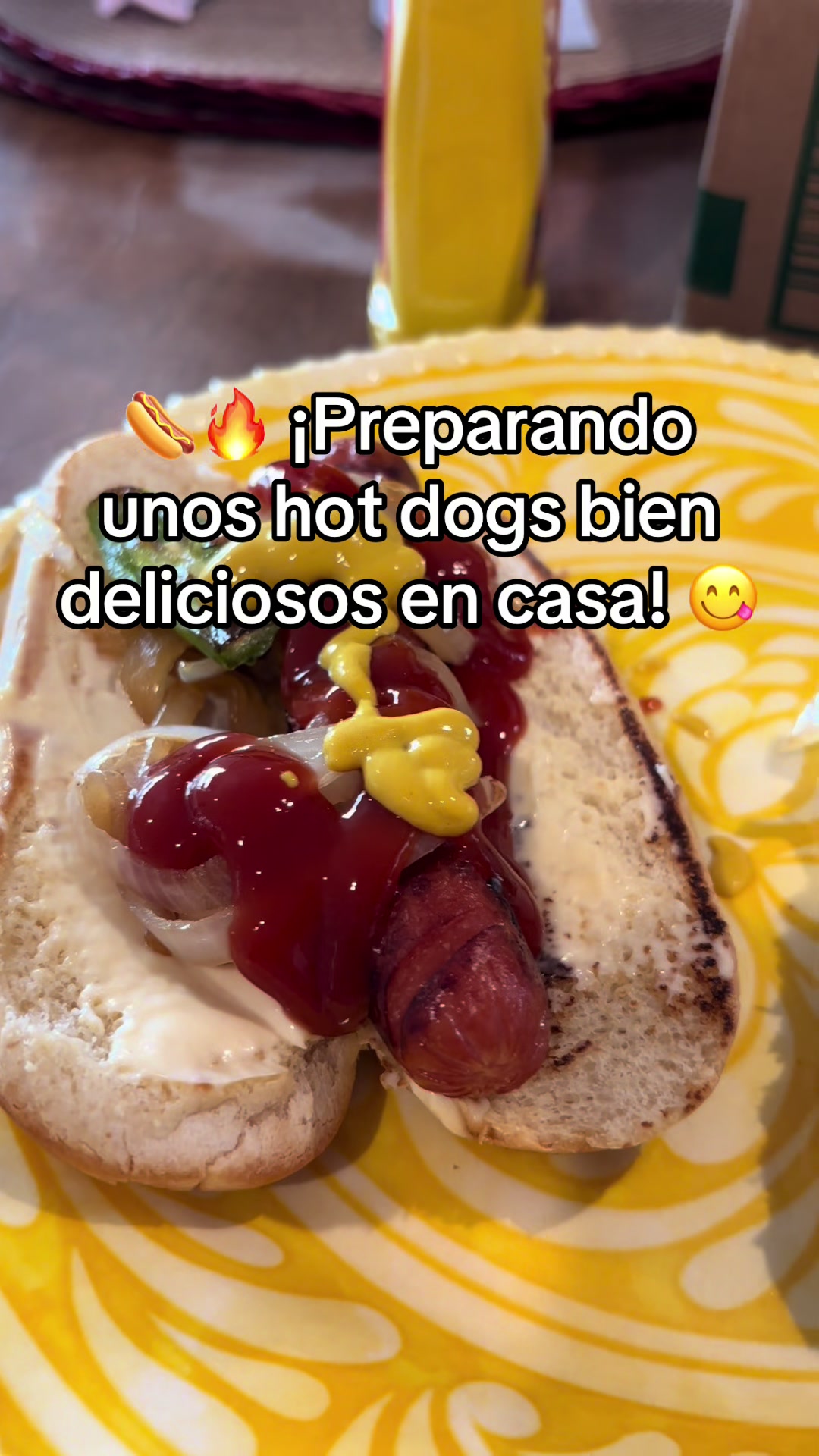 @🌸 Chuy🌸