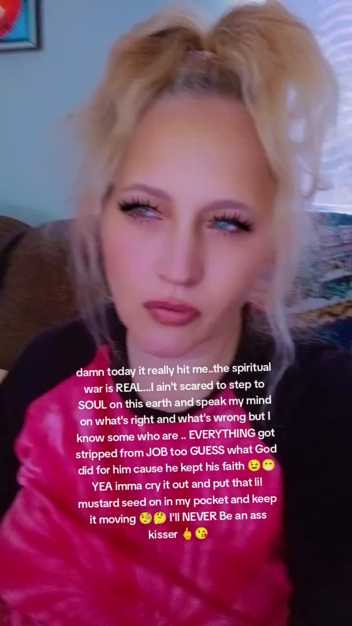 @💋CHARSHADY💋