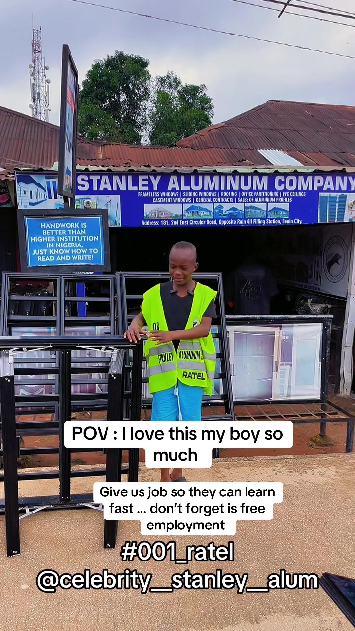 @celebritystanleyalum