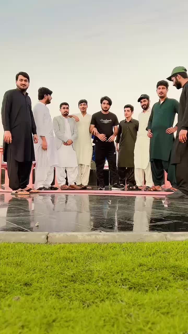 @🔱🅰️siF lAkH🅾️🇸🇦🔱