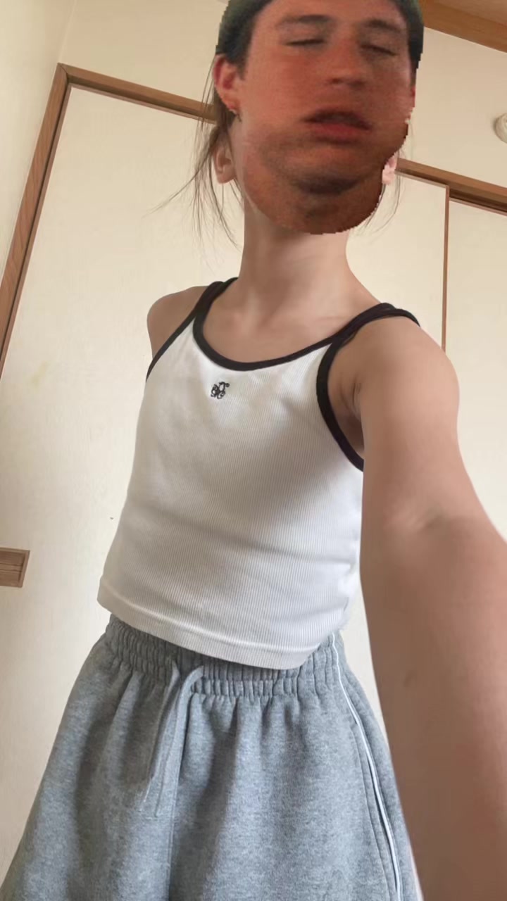@ひなた🐣