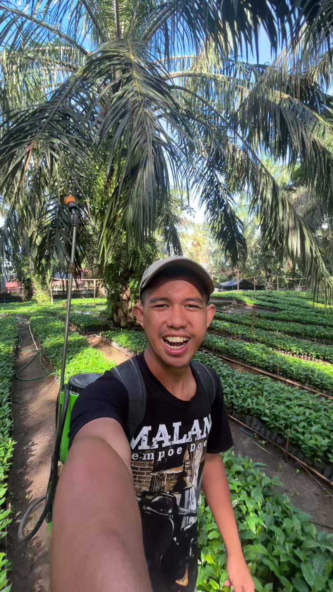 @ikhsansann