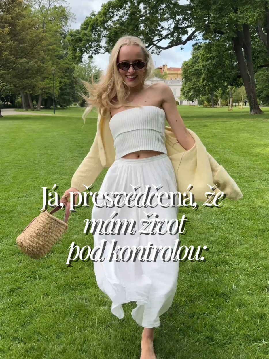 @Hanneton Monde