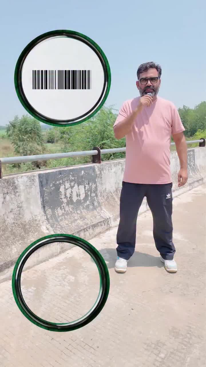 @xO-NO-PK