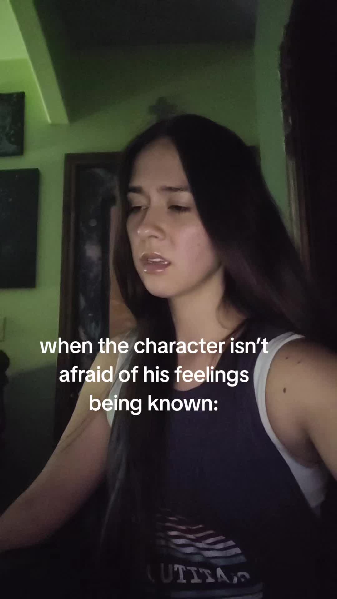 @Alanna McNiel | Author