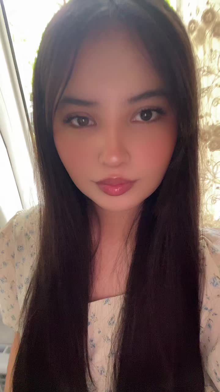 @misss.zilola