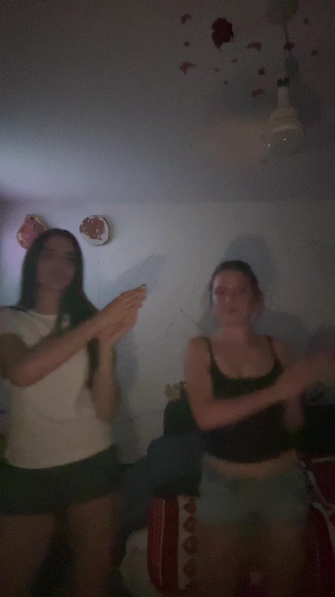 @freyassmainn😘