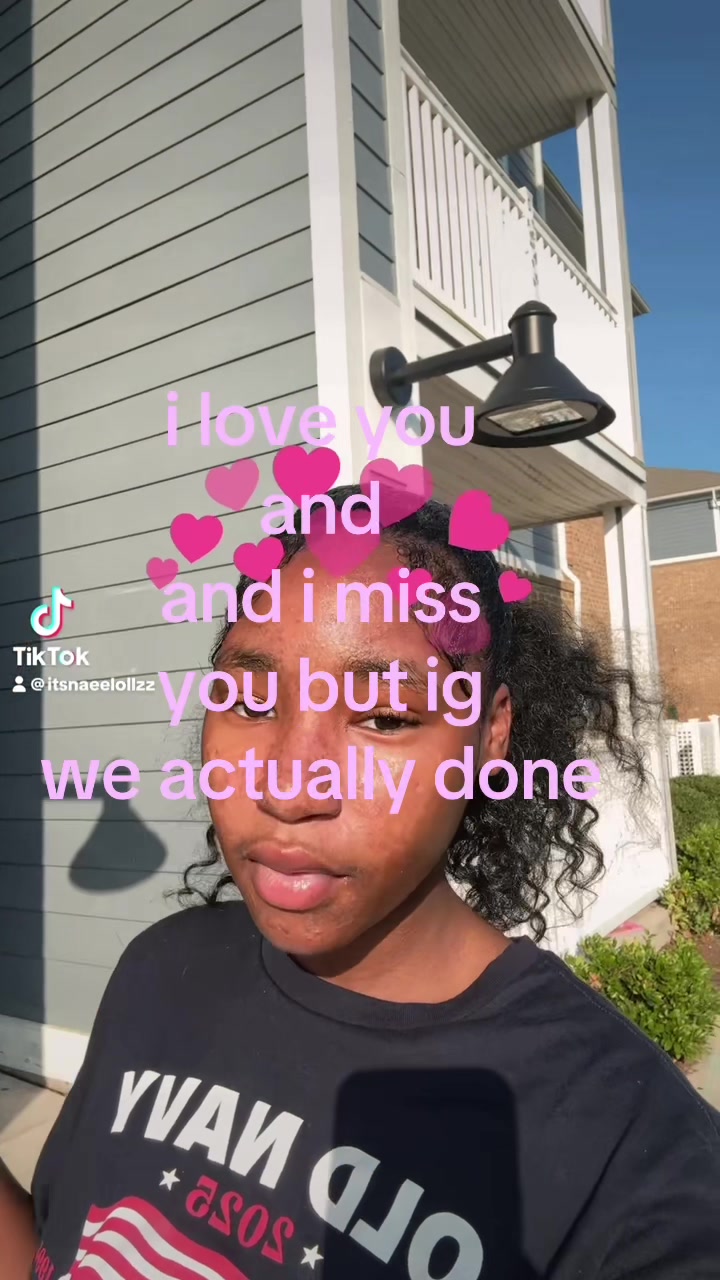 @bxleavemealonee