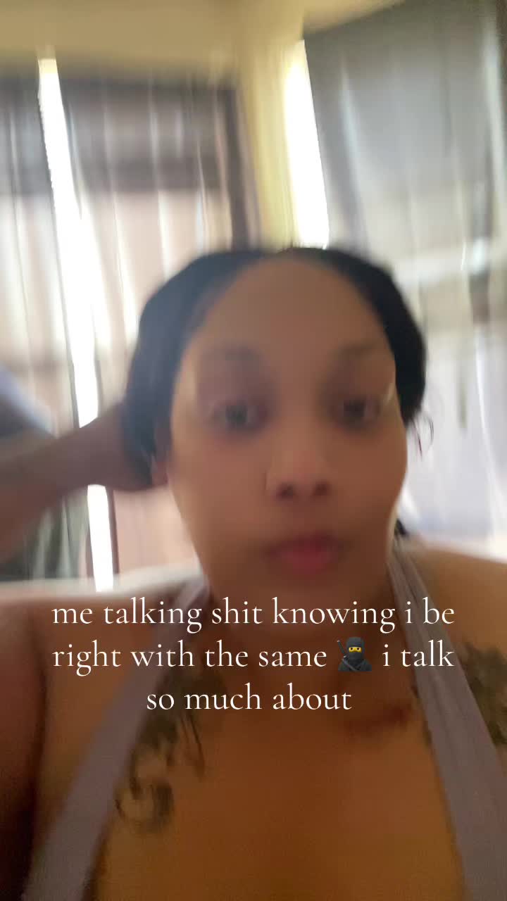 @Asiah Sheylena