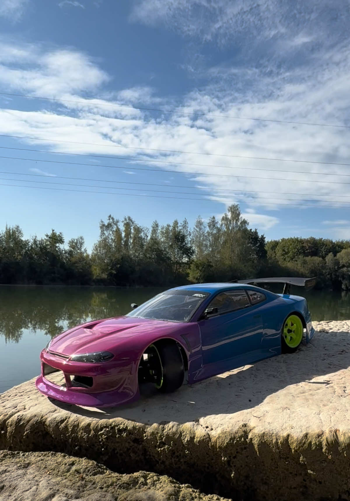 @DEMON-RC 😈