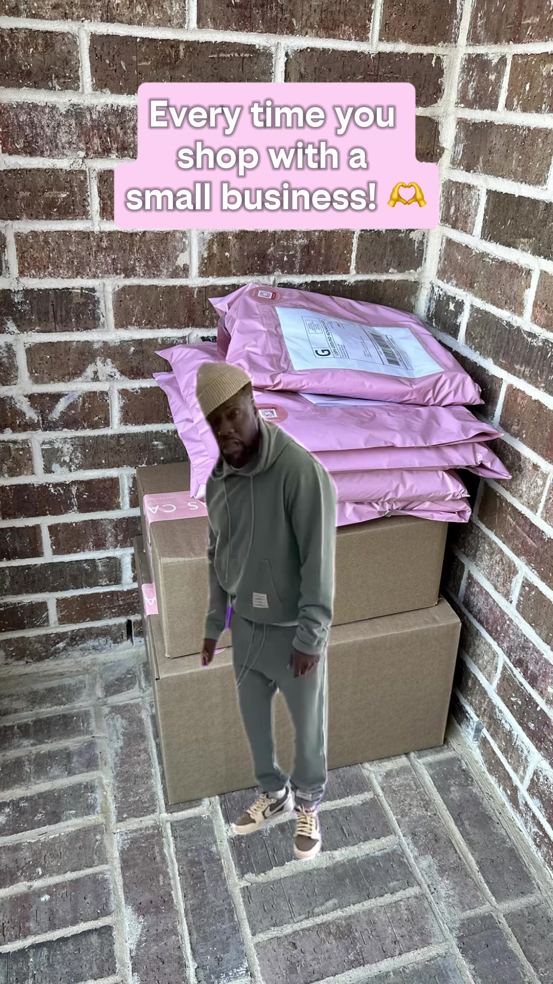 @ShopwCAS