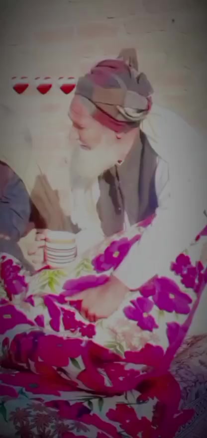 @Qasim07