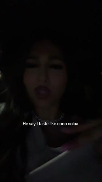 @Babycxmi.4