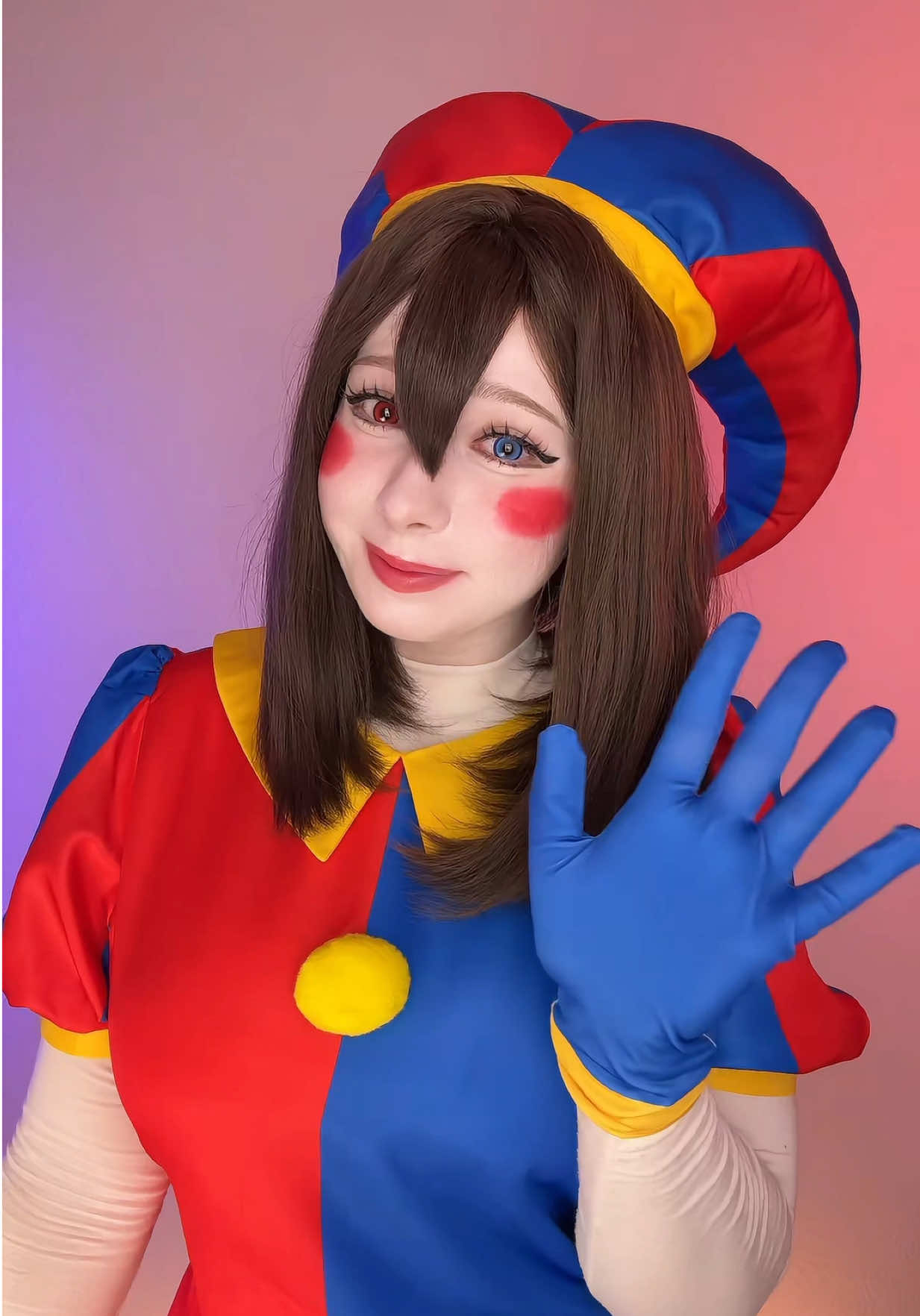 @Lyumi
