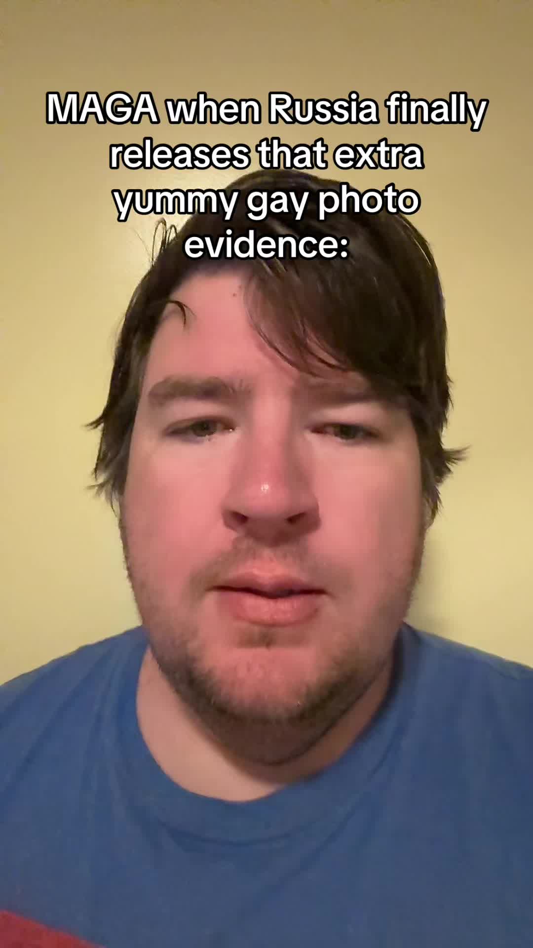 @SpencerAcomedy89