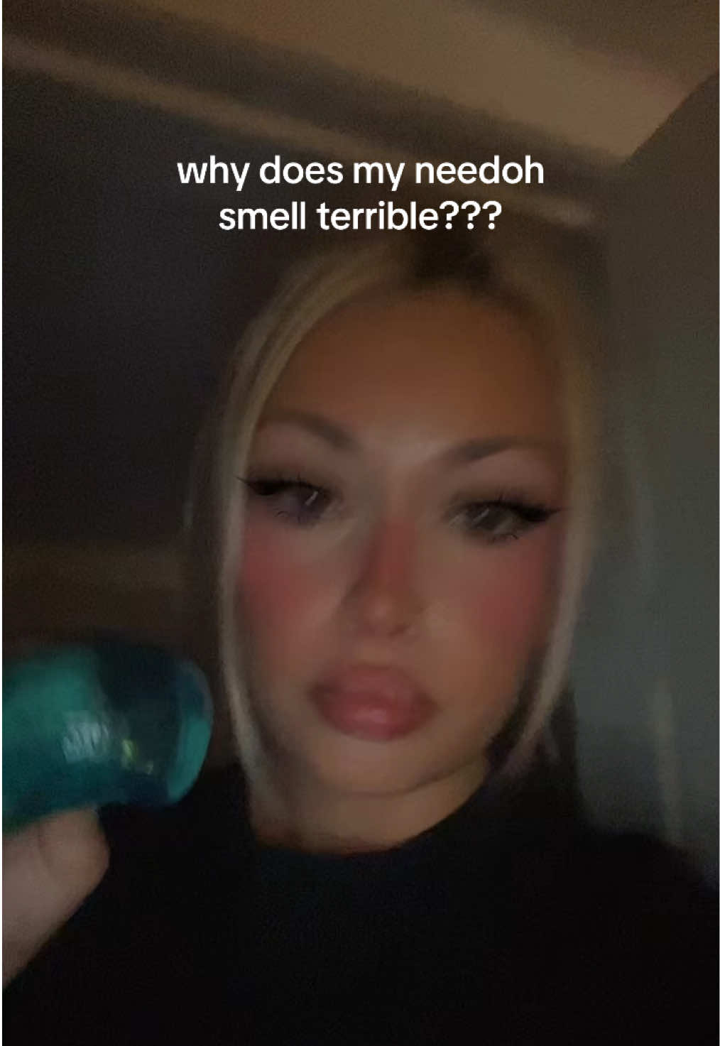 @jessika🧿