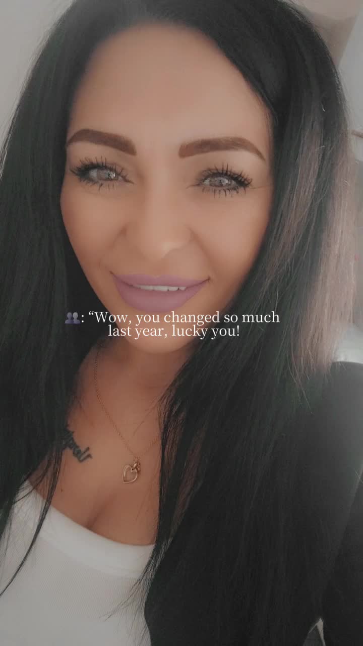 @Alina Maria🇷🇴🇷🇴🇷🇴🇷🇴