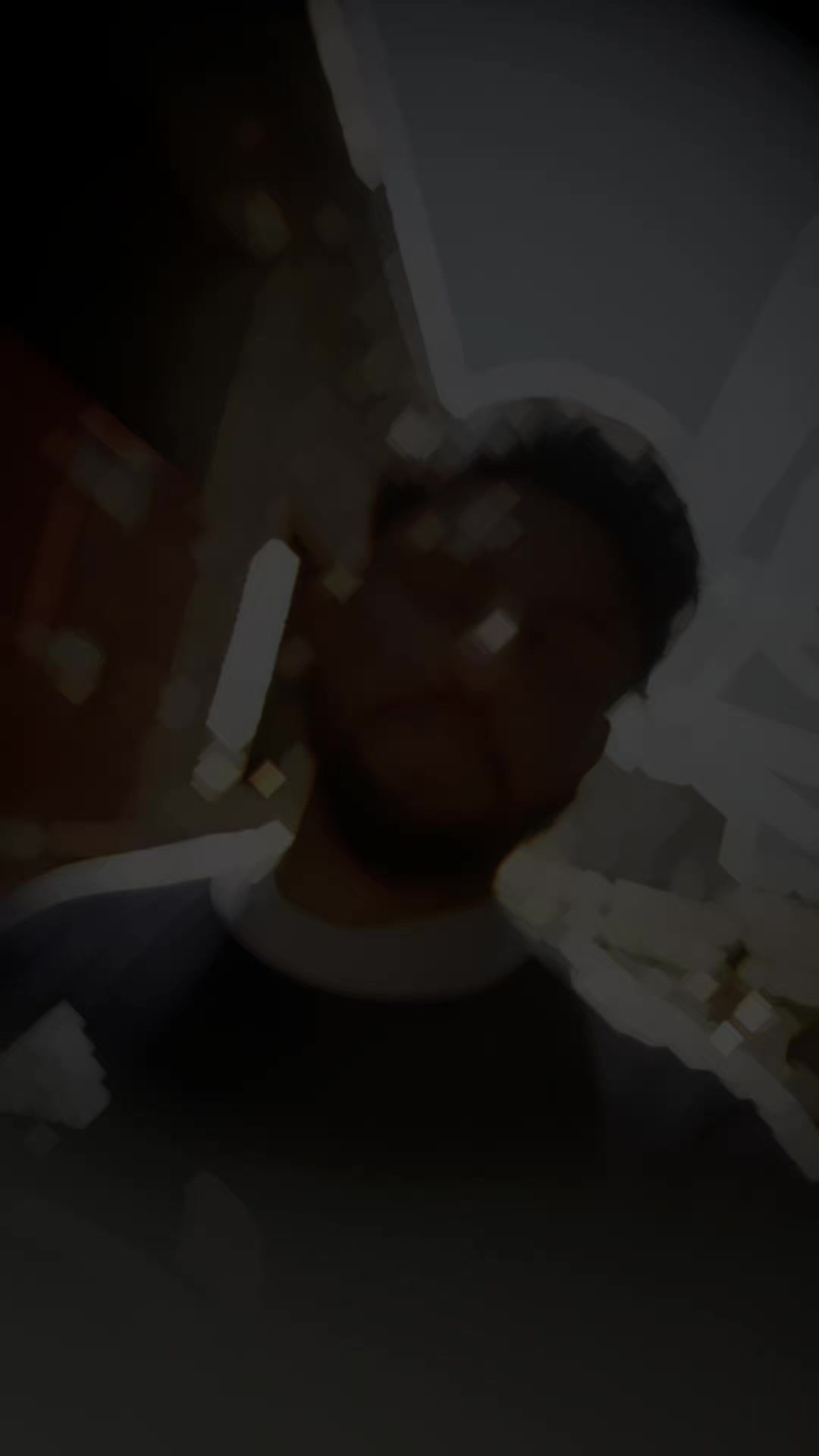@▄︻デ🇨ᥣⓐՏՏ𝒚_🇷🅐𝕛𝚙𝐮T══━一