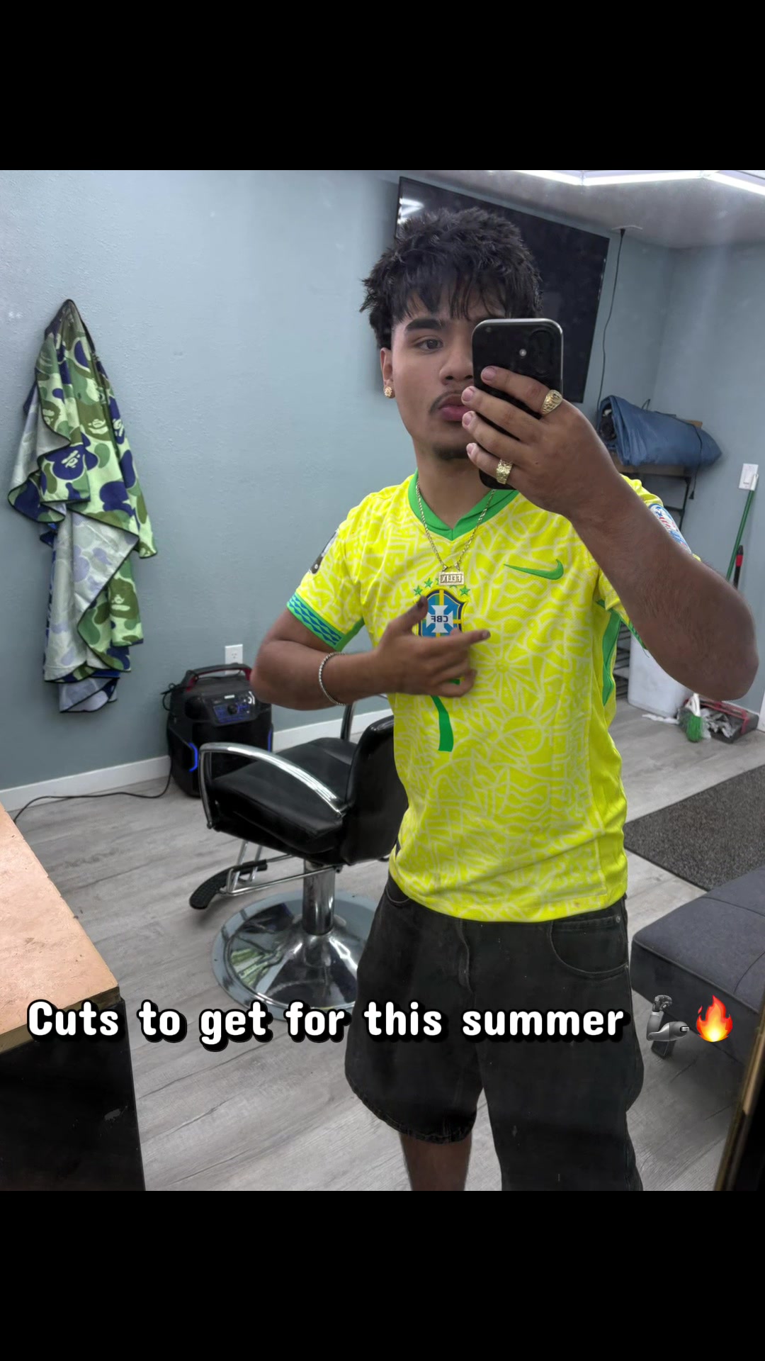 @73lixcutz_