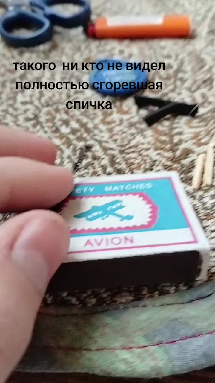 @love_GTX_1650