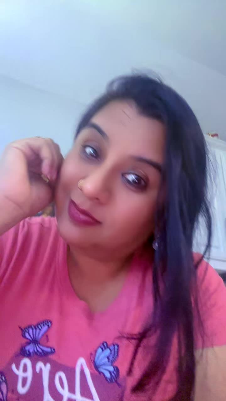@Parveen Singh