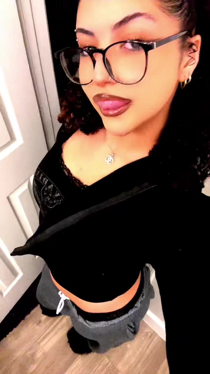 @ari ☆