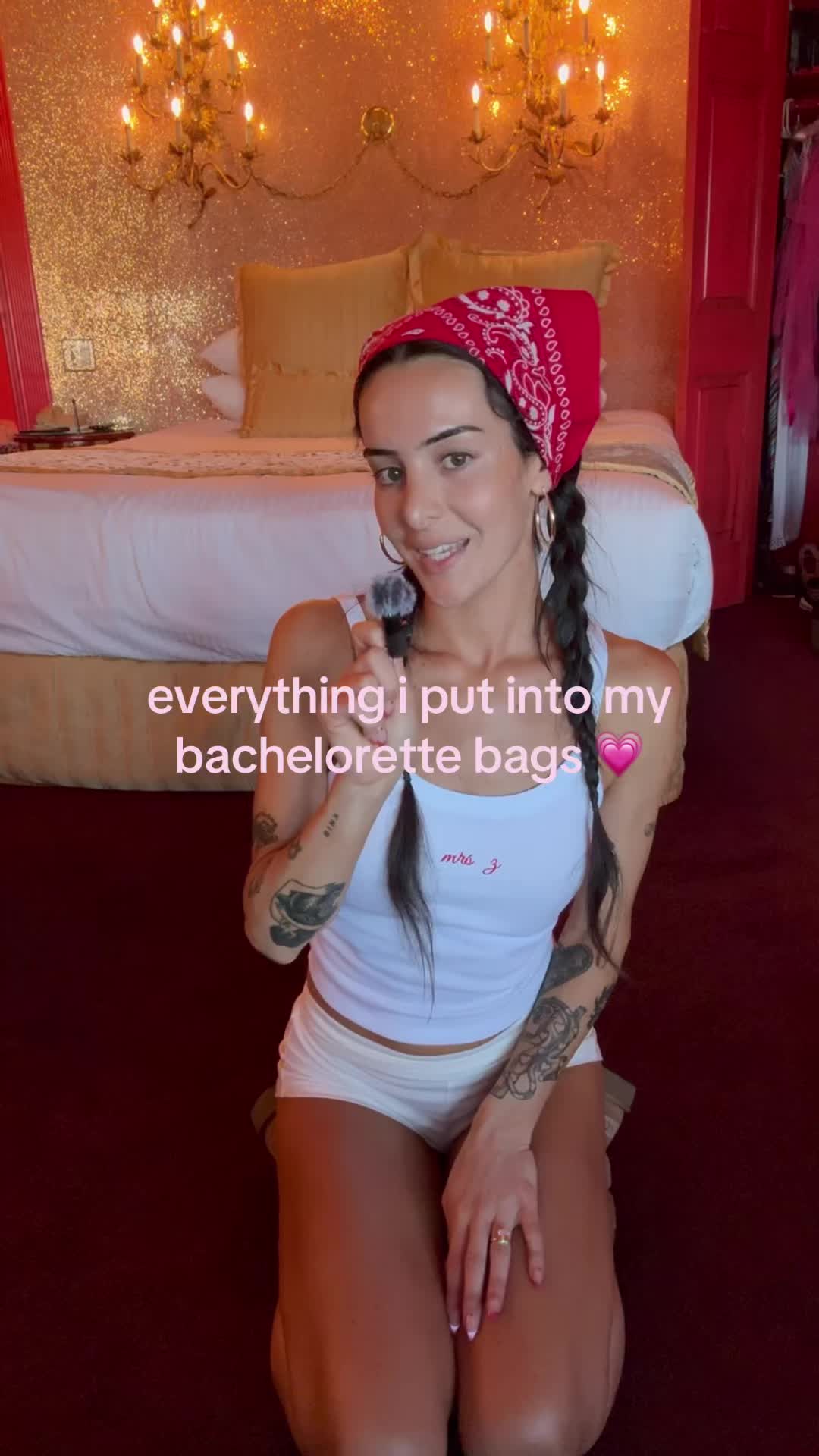 @Bri Constantine