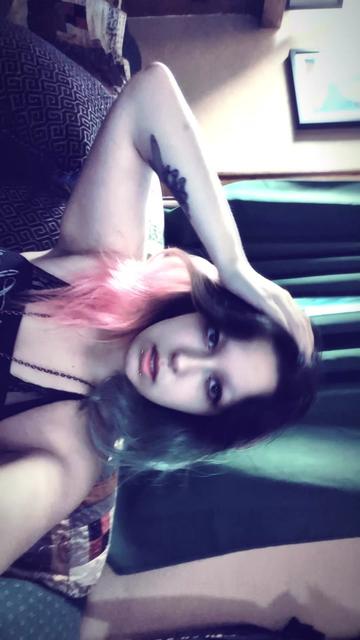 @Lilith ✨