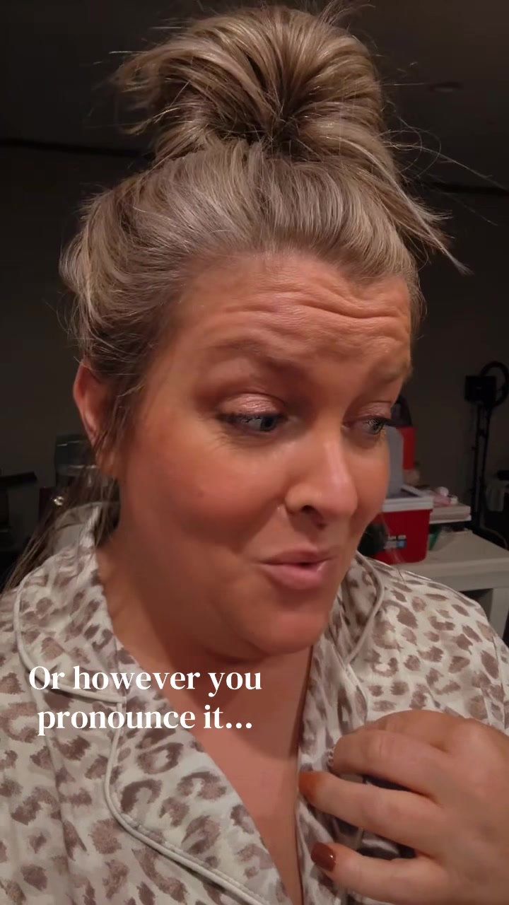 @𝖴𝗇𝖼𝗈𝗆𝗆𝗈𝗇 𝖪𝖺𝗋𝖾𝗇🌻