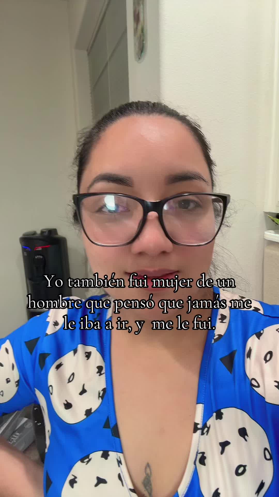 @Ivett Díaz