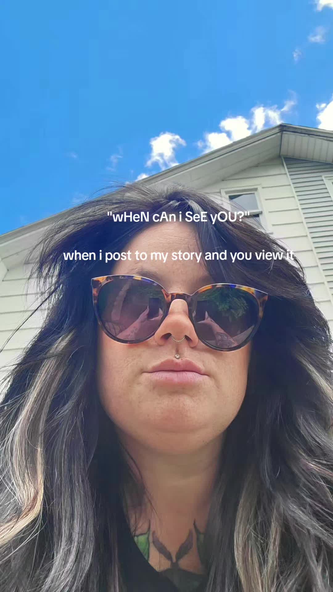 @Laynie✨️